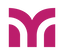 MedicYard Logo